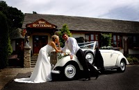 Hire Society Wedding Cars 1089943 Image 4